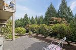 2979-panorama-drive-westwood-plateau-coquitlam-31 at 48 - 2979 Panorama Drive, Westwood Plateau, Coquitlam