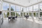 2979-panorama-drive-westwood-plateau-coquitlam-33 at 48 - 2979 Panorama Drive, Westwood Plateau, Coquitlam