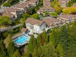 2979-panorama-drive-westwood-plateau-coquitlam-39 at 48 - 2979 Panorama Drive, Westwood Plateau, Coquitlam