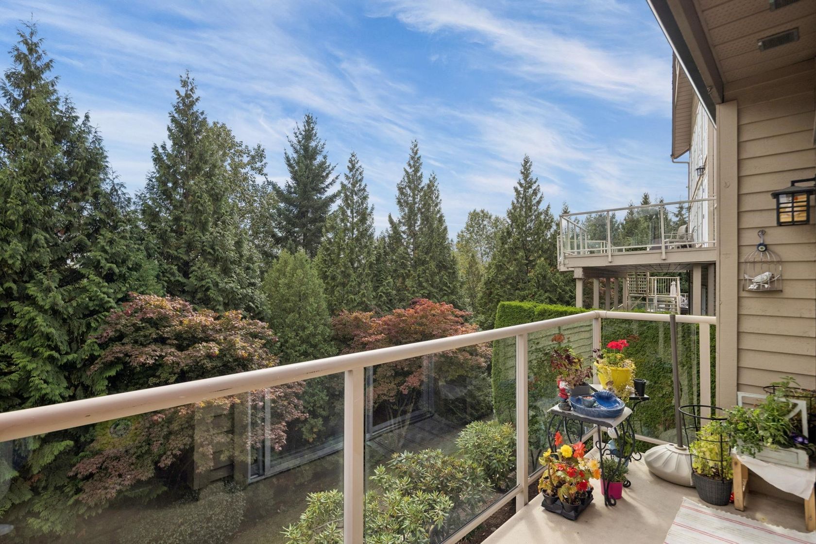 48 - 2979 Panorama Drive, Westwood Plateau, Coquitlam 