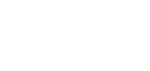 KanaVero Real Estate - KanaVero Real Estate 3