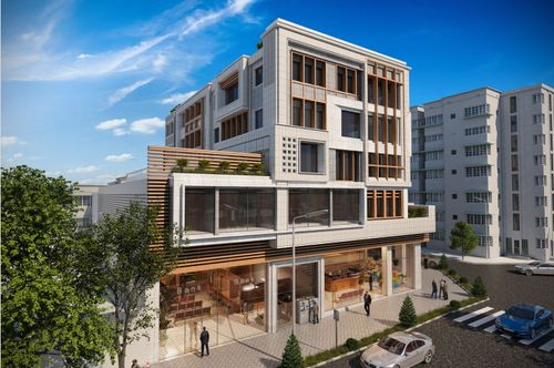 shutterstock-6108032902x-4 at 7662 18th Street, Brentwood Park, Burnaby North