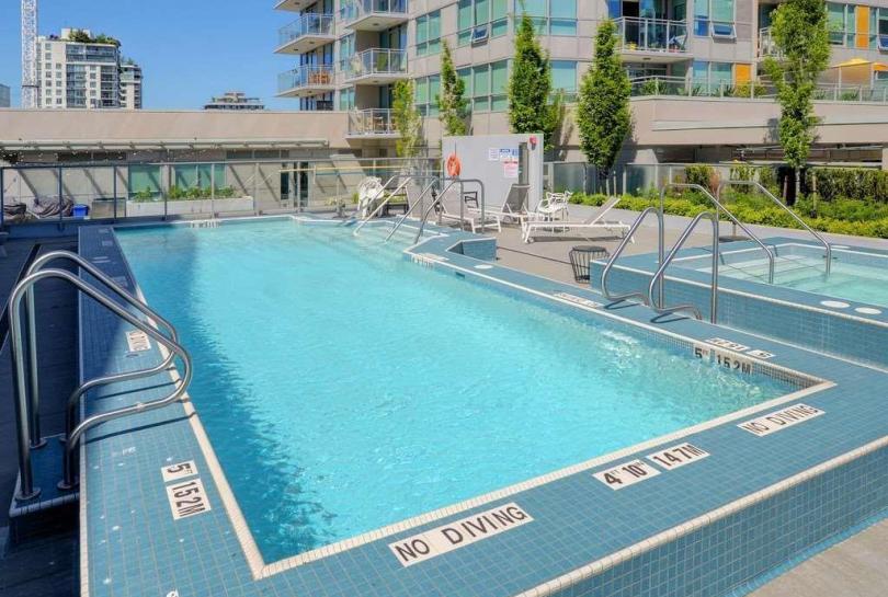 Centreview (East & West)