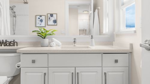 _a733524 at 758 Riverside Dr Drive, Riverwood, Port Coquitlam