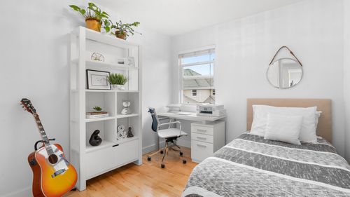 _a733536 at 758 Riverside Dr Drive, Riverwood, Port Coquitlam