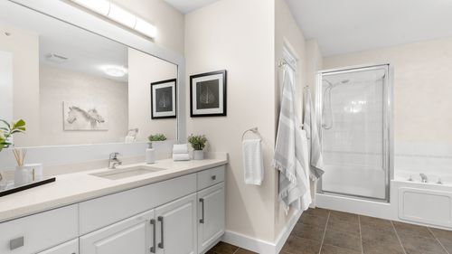 _a733589 at 758 Riverside Dr Drive, Riverwood, Port Coquitlam