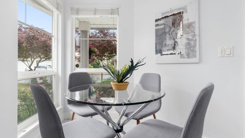 _a733634 at 758 Riverside Dr Drive, Riverwood, Port Coquitlam