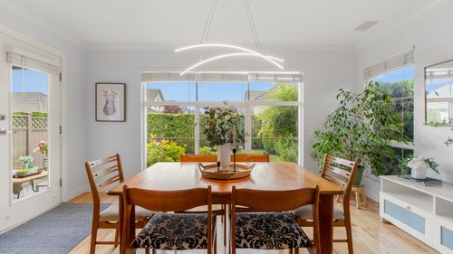 _a733693 at 758 Riverside Dr Drive, Riverwood, Port Coquitlam