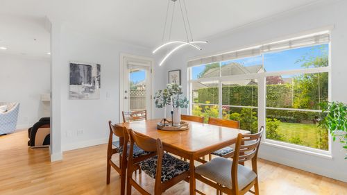 _a733699 at 758 Riverside Dr Drive, Riverwood, Port Coquitlam