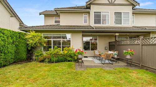 _a733788 at 758 Riverside Dr Drive, Riverwood, Port Coquitlam