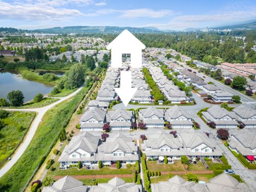 dji_0540-edit-edit-edit at 758 Riverside Dr Drive, Riverwood, Port Coquitlam