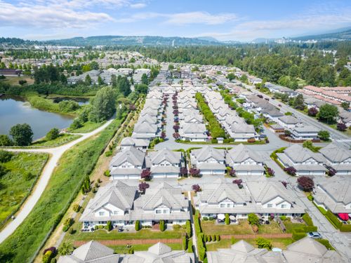 dji_0540-edit-edit at 758 Riverside Dr Drive, Riverwood, Port Coquitlam