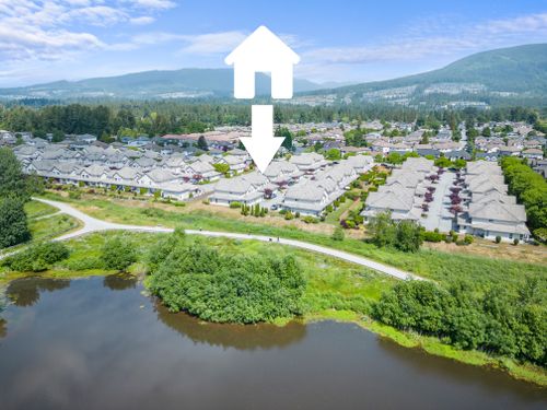 dji_0551-edit at 758 Riverside Dr Drive, Riverwood, Port Coquitlam