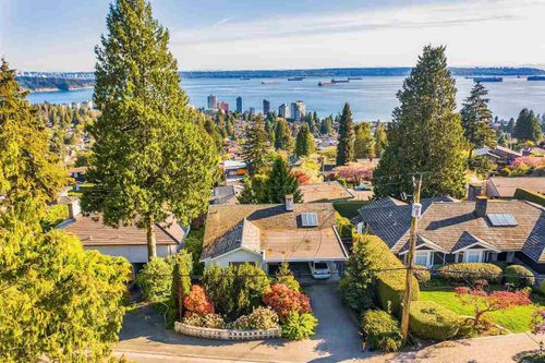 2230-queens-avenue-queens-west-vancouver-01 at 2230 Queens Avenue, Queens, West Vancouver