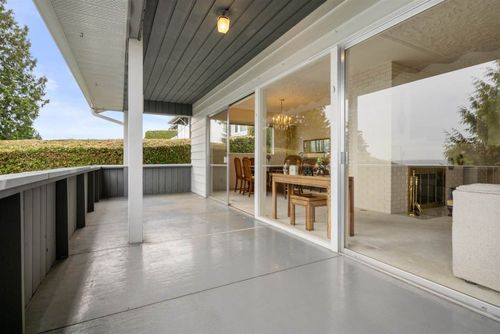 2230-queens-avenue-queens-west-vancouver-08 at 2230 Queens Avenue, Queens, West Vancouver