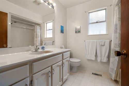 2230-queens-avenue-queens-west-vancouver-23 at 2230 Queens Avenue, Queens, West Vancouver