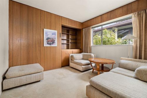 2230-queens-avenue-queens-west-vancouver-24 at 2230 Queens Avenue, Queens, West Vancouver