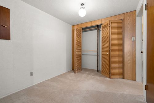 2230-queens-avenue-queens-west-vancouver-28 at 2230 Queens Avenue, Queens, West Vancouver