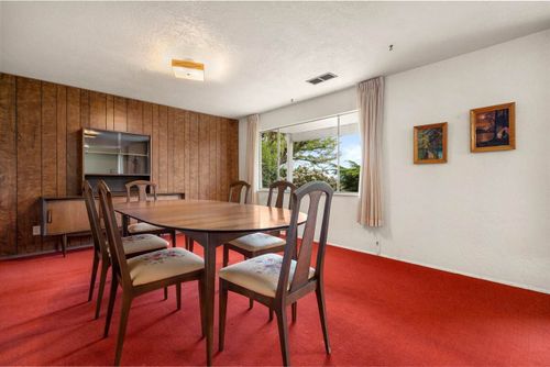 2230-queens-avenue-queens-west-vancouver-30 at 2230 Queens Avenue, Queens, West Vancouver