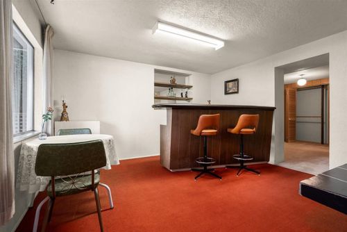 2230-queens-avenue-queens-west-vancouver-32 at 2230 Queens Avenue, Queens, West Vancouver