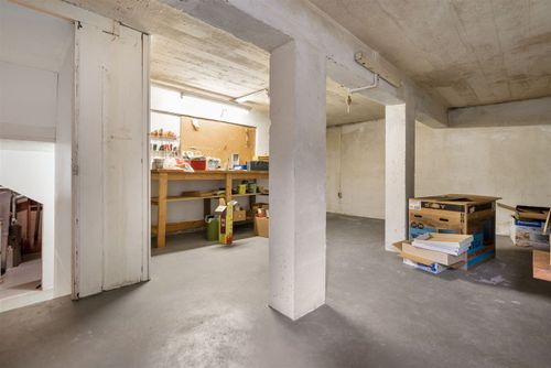 2230-queens-avenue-queens-west-vancouver-35 at 2230 Queens Avenue, Queens, West Vancouver