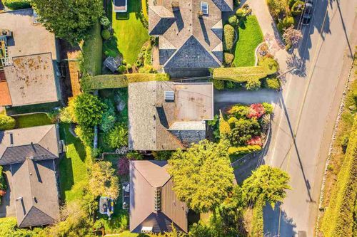 2230-queens-avenue-queens-west-vancouver-36 at 2230 Queens Avenue, Queens, West Vancouver