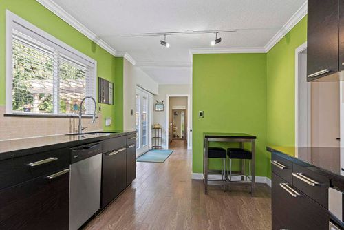 1209-arborlynn-drive-westlynn-north-vancouver-07 at 1209 Arborlynn Drive, Westlynn, North Vancouver