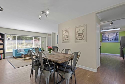 1209-arborlynn-drive-westlynn-north-vancouver-09 at 1209 Arborlynn Drive, Westlynn, North Vancouver