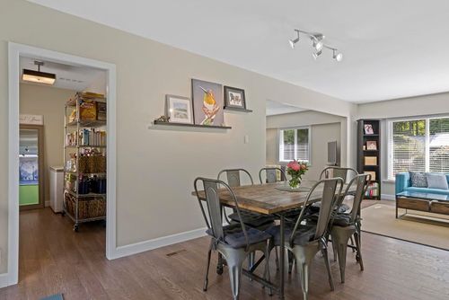 1209-arborlynn-drive-westlynn-north-vancouver-10 at 1209 Arborlynn Drive, Westlynn, North Vancouver