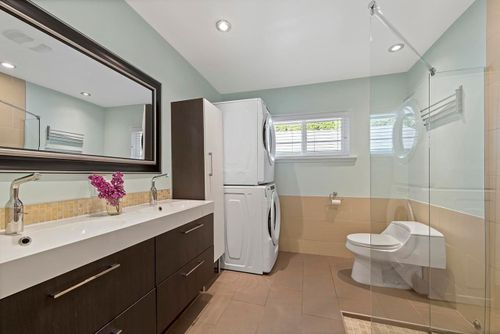 1209-arborlynn-drive-westlynn-north-vancouver-14 at 1209 Arborlynn Drive, Westlynn, North Vancouver