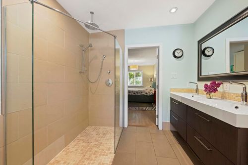 1209-arborlynn-drive-westlynn-north-vancouver-15 at 1209 Arborlynn Drive, Westlynn, North Vancouver