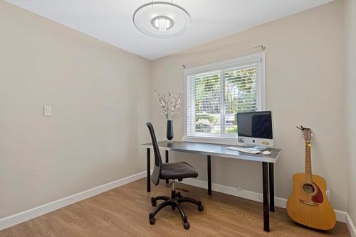 1209-arborlynn-drive-westlynn-north-vancouver-16 at 1209 Arborlynn Drive, Westlynn, North Vancouver