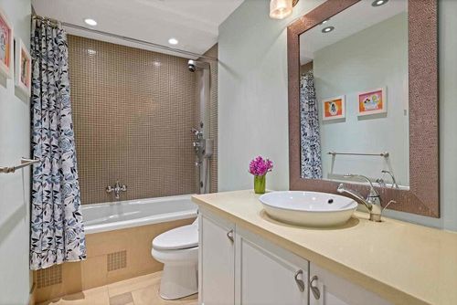 1209-arborlynn-drive-westlynn-north-vancouver-17 at 1209 Arborlynn Drive, Westlynn, North Vancouver