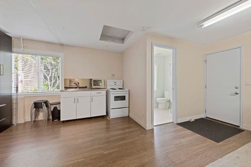 1209-arborlynn-drive-westlynn-north-vancouver-25 at 1209 Arborlynn Drive, Westlynn, North Vancouver