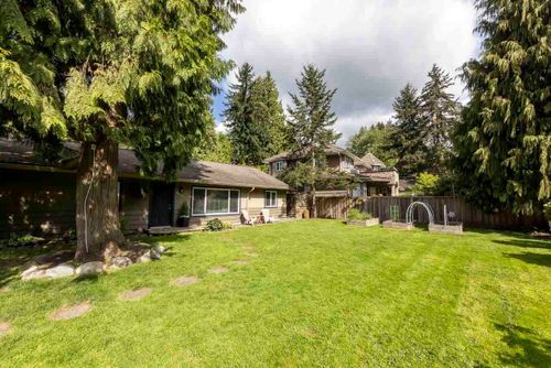 1209-arborlynn-drive-westlynn-north-vancouver-27 at 1209 Arborlynn Drive, Westlynn, North Vancouver