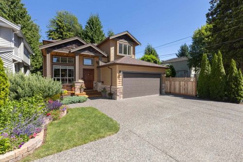 2032-mountain-highway-westlynn-north-vancouver-01 at 2032 Mountain Highway, Westlynn, North Vancouver