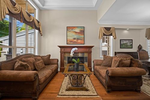 2032-mountain-highway-westlynn-north-vancouver-03 at 2032 Mountain Highway, Westlynn, North Vancouver