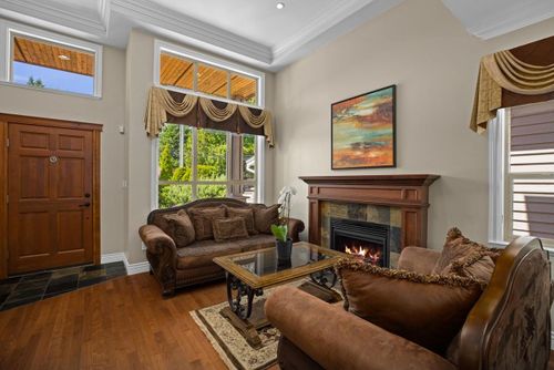 2032-mountain-highway-westlynn-north-vancouver-04 at 2032 Mountain Highway, Westlynn, North Vancouver