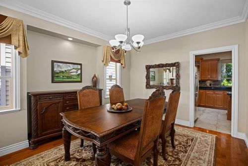 2032-mountain-highway-westlynn-north-vancouver-05 at 2032 Mountain Highway, Westlynn, North Vancouver