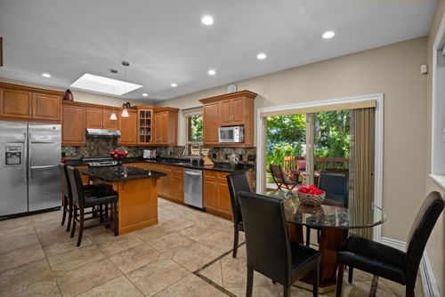 2032-mountain-highway-westlynn-north-vancouver-10 at 2032 Mountain Highway, Westlynn, North Vancouver