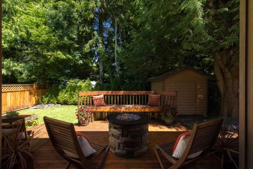 2032-mountain-highway-westlynn-north-vancouver-11 at 2032 Mountain Highway, Westlynn, North Vancouver