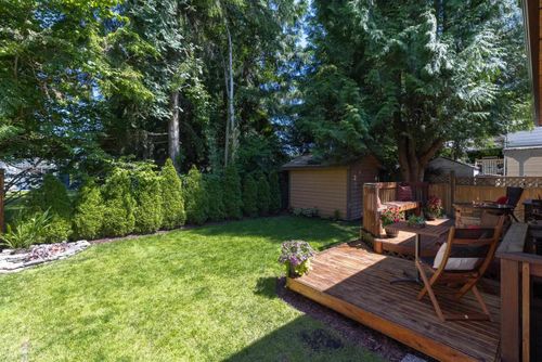 2032-mountain-highway-westlynn-north-vancouver-12 at 2032 Mountain Highway, Westlynn, North Vancouver