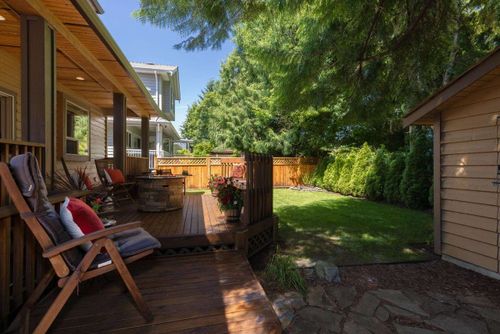 2032-mountain-highway-westlynn-north-vancouver-13 at 2032 Mountain Highway, Westlynn, North Vancouver