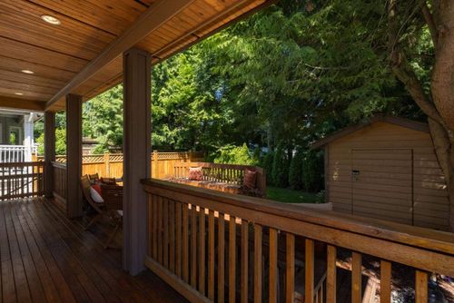 2032-mountain-highway-westlynn-north-vancouver-14 at 2032 Mountain Highway, Westlynn, North Vancouver