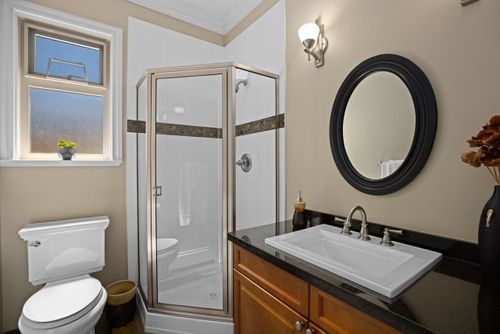 2032-mountain-highway-westlynn-north-vancouver-16 at 2032 Mountain Highway, Westlynn, North Vancouver