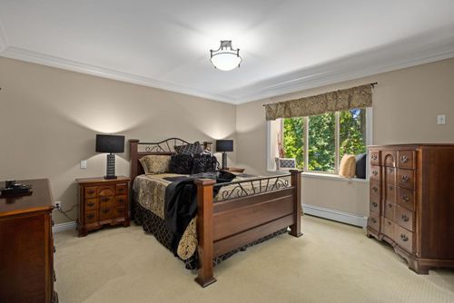 2032-mountain-highway-westlynn-north-vancouver-18 at 2032 Mountain Highway, Westlynn, North Vancouver