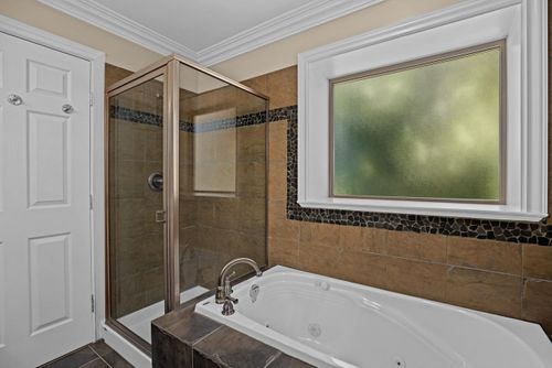 2032-mountain-highway-westlynn-north-vancouver-21 at 2032 Mountain Highway, Westlynn, North Vancouver