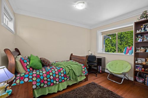 2032-mountain-highway-westlynn-north-vancouver-22 at 2032 Mountain Highway, Westlynn, North Vancouver