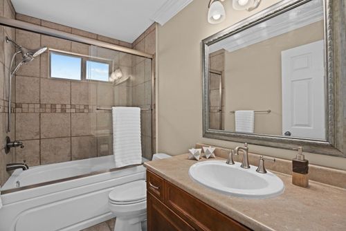 2032-mountain-highway-westlynn-north-vancouver-24 at 2032 Mountain Highway, Westlynn, North Vancouver