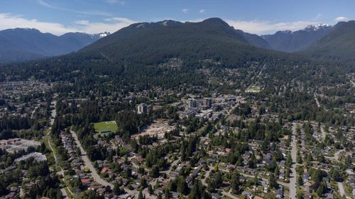 2032-mountain-highway-westlynn-north-vancouver-27 at 2032 Mountain Highway, Westlynn, North Vancouver